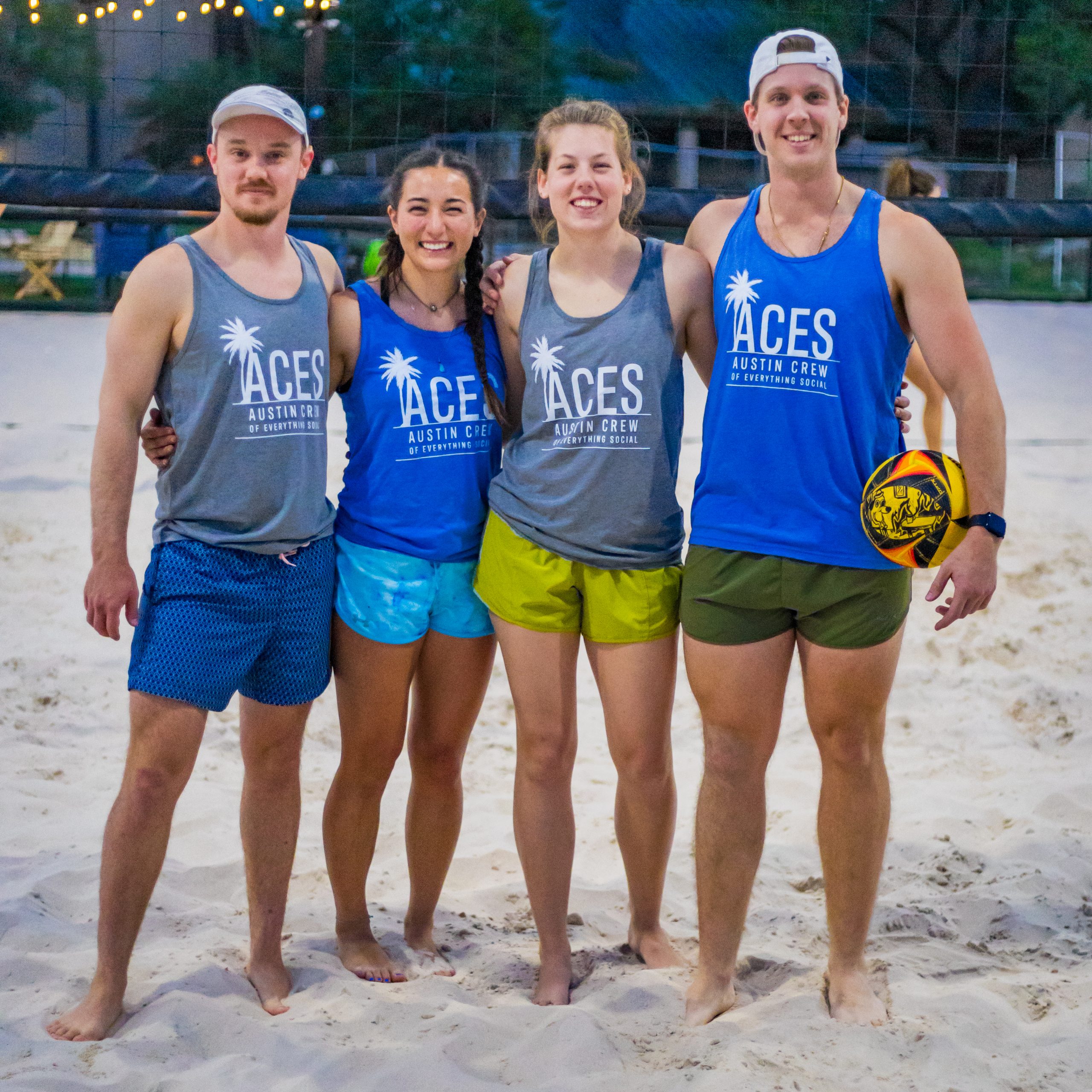 25.04.15_ACES_ATXBeach_League-052