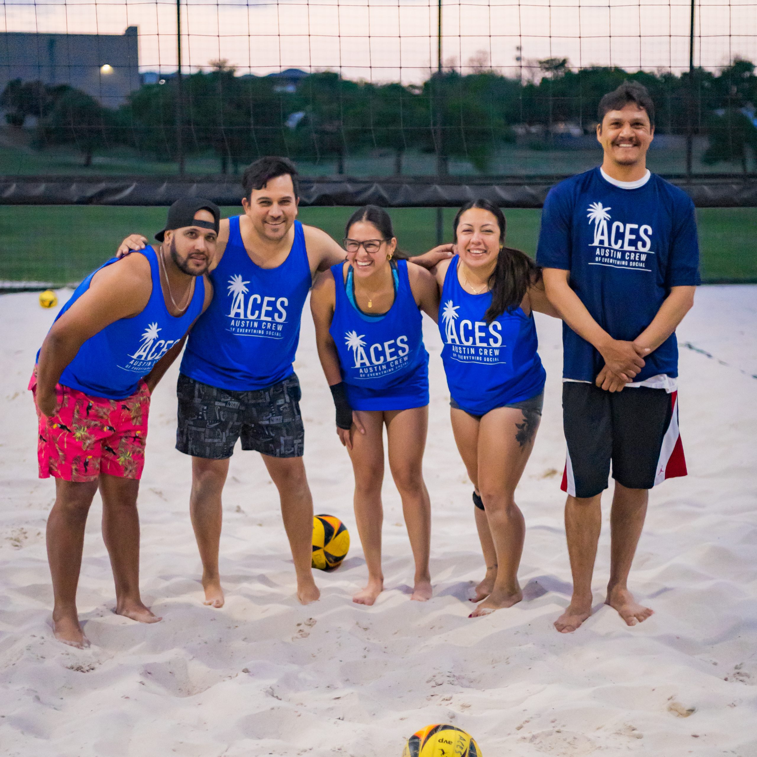 25.04.15_ACES_ATXBeach_League-055