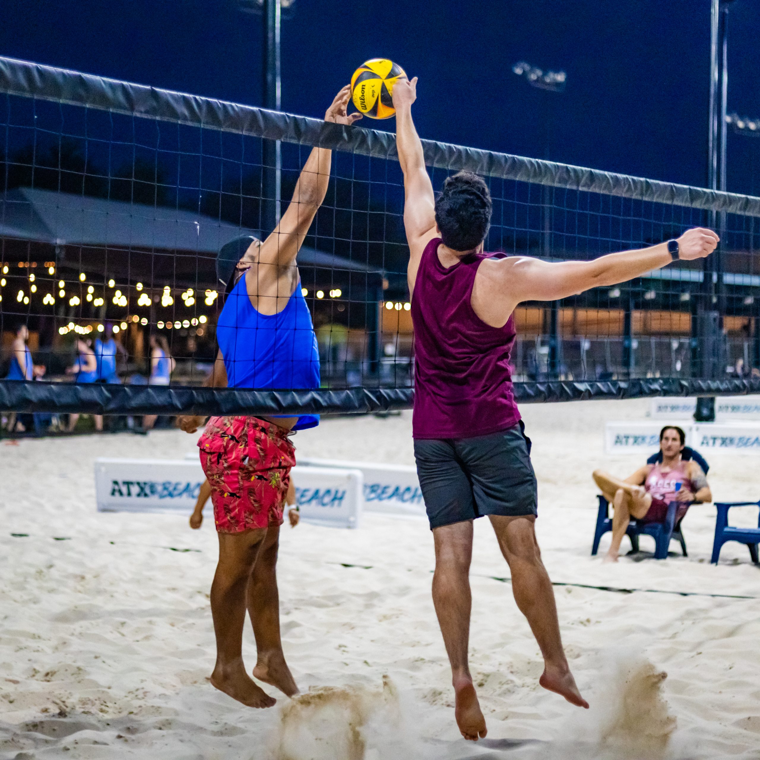 25.04.15_ACES_ATXBeach_League-065