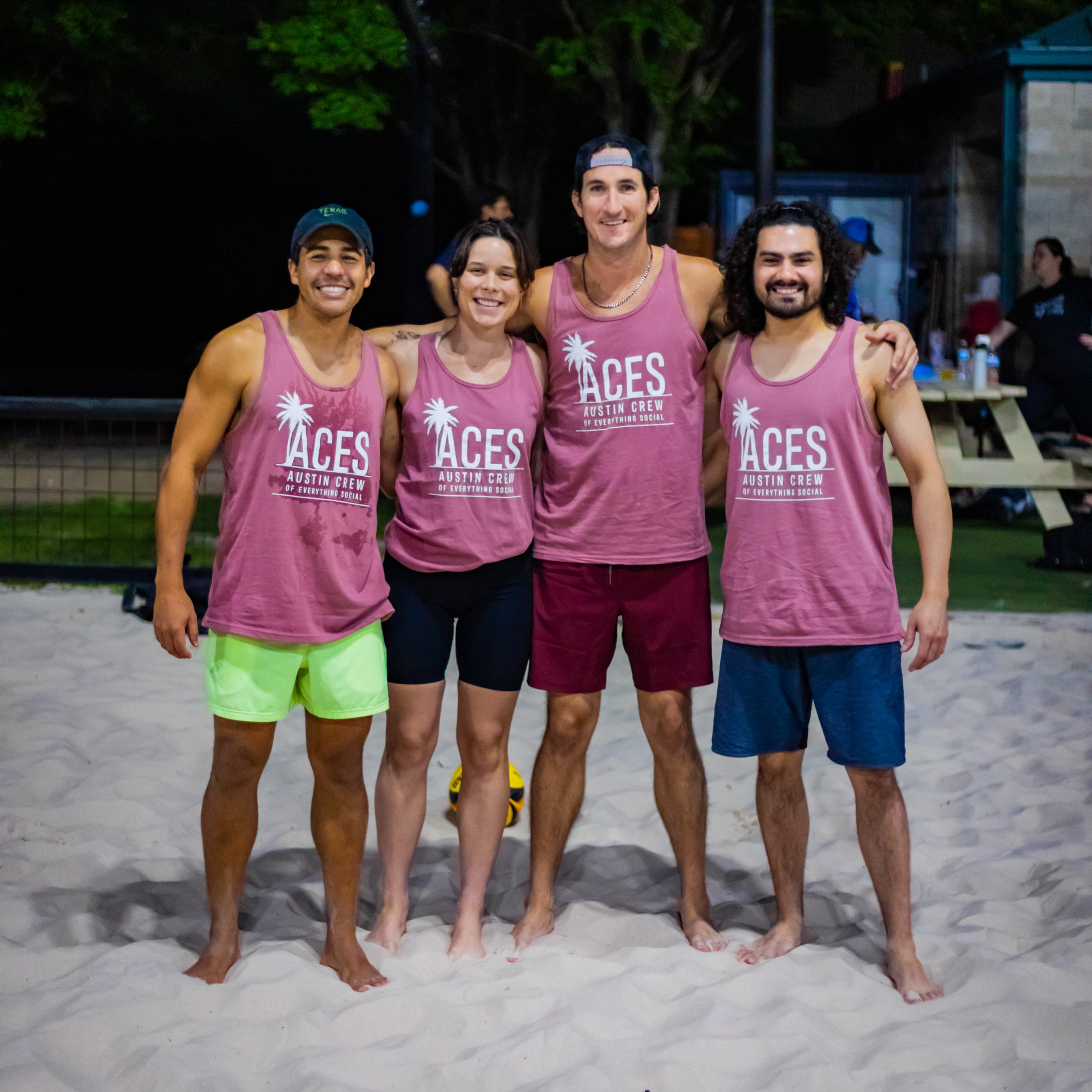 25.04.15_ACES_ATXBeach_League-085