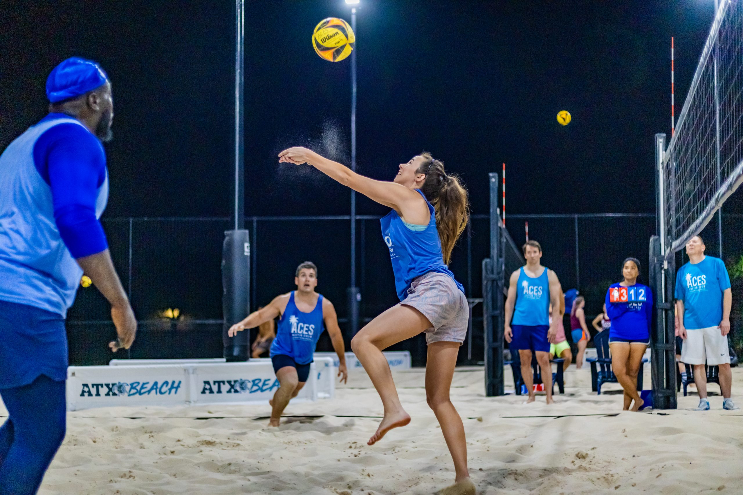 25.04.15_ACES_ATXBeach_League-092