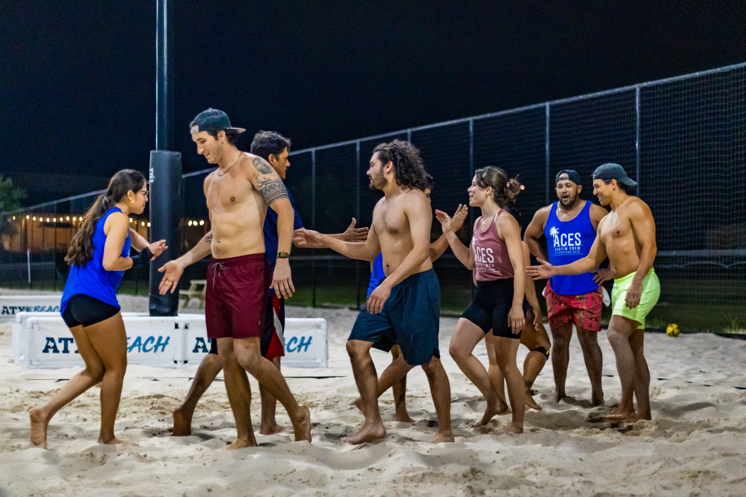 25.04.15_ACES_ATXBeach_League-129