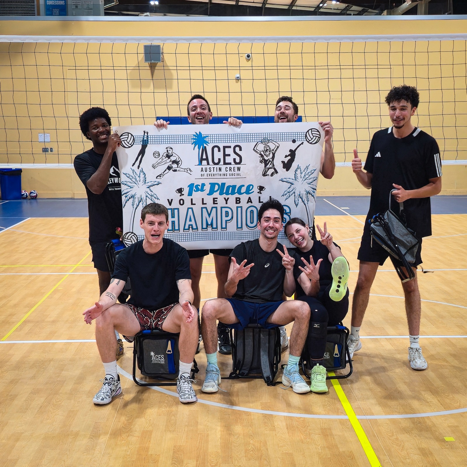 1st Place BB - April 18 (s)
