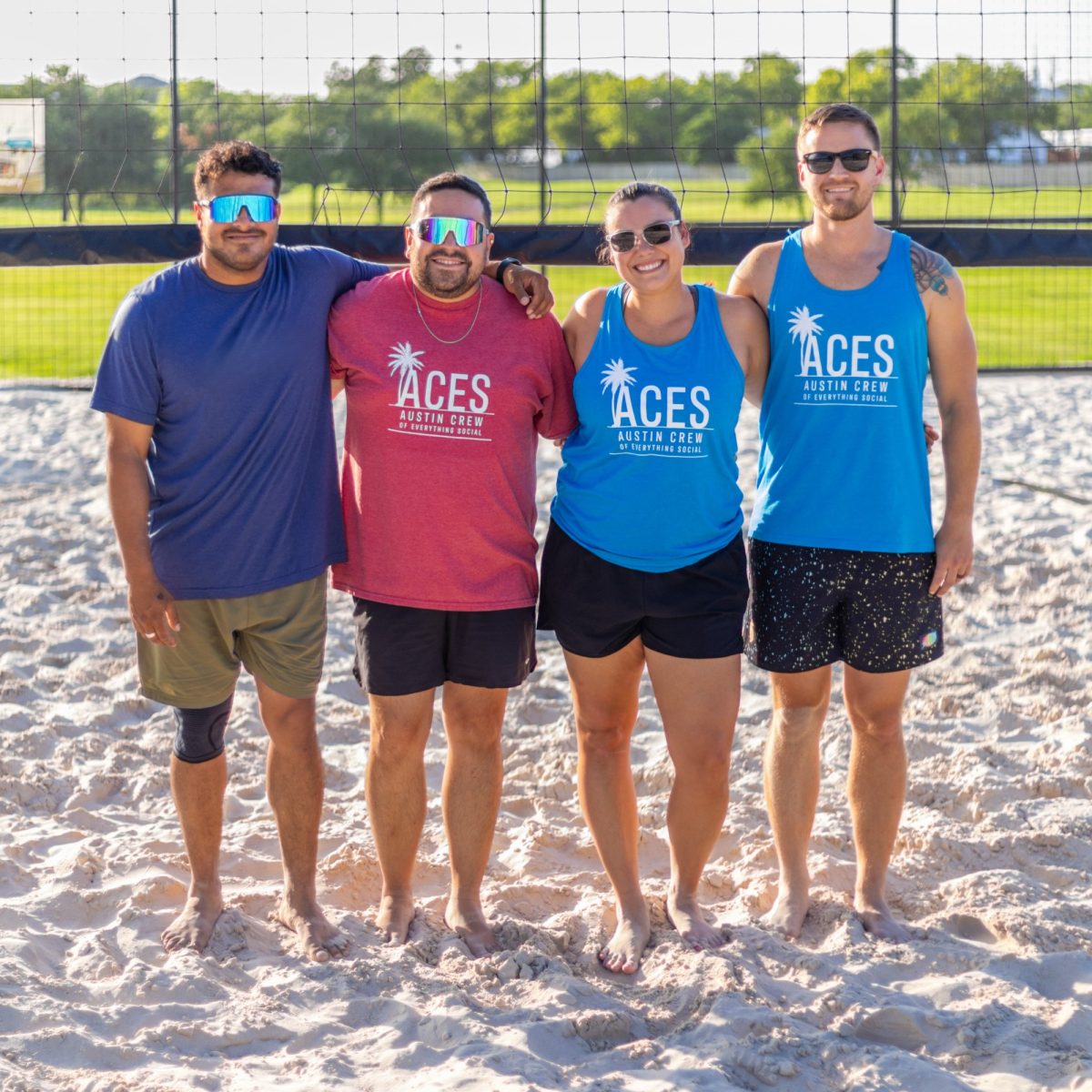 Team-1-ACES-e1758233027161.jpg