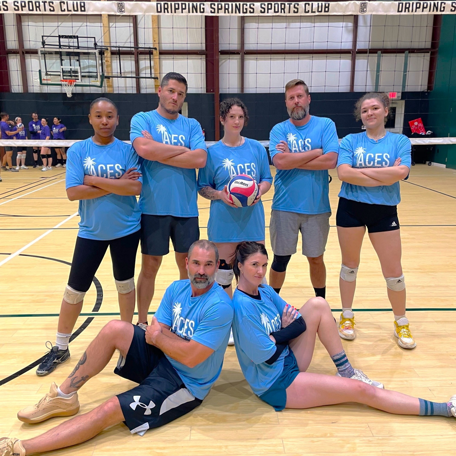 Team-2-1x1-s.jpg