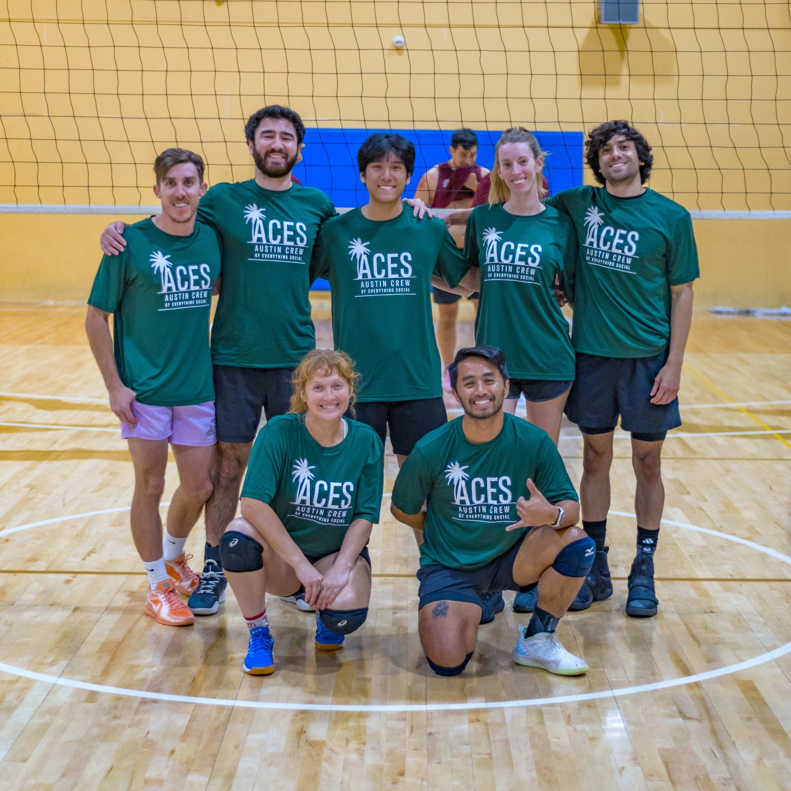 Team-2-s.jpg