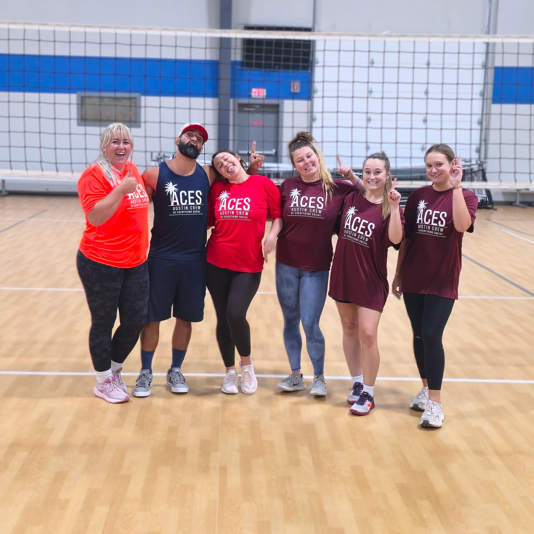 Team-4-s-1.jpg