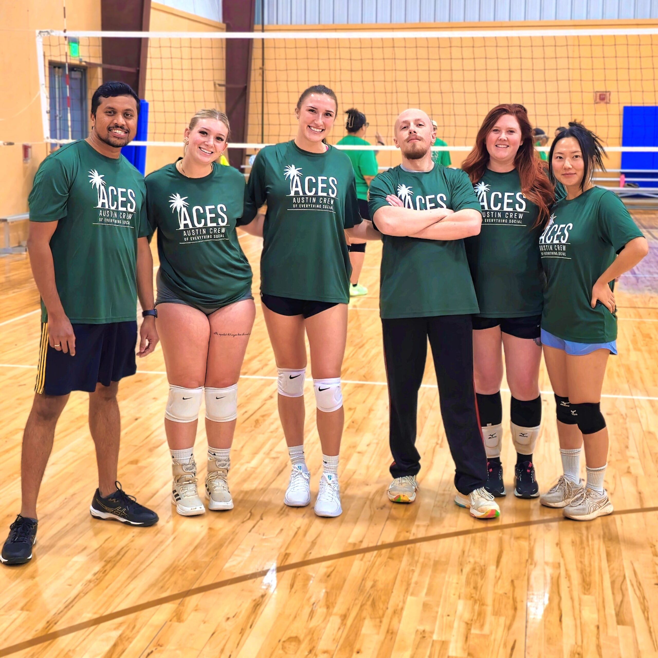 Team-5-final-1.jpg