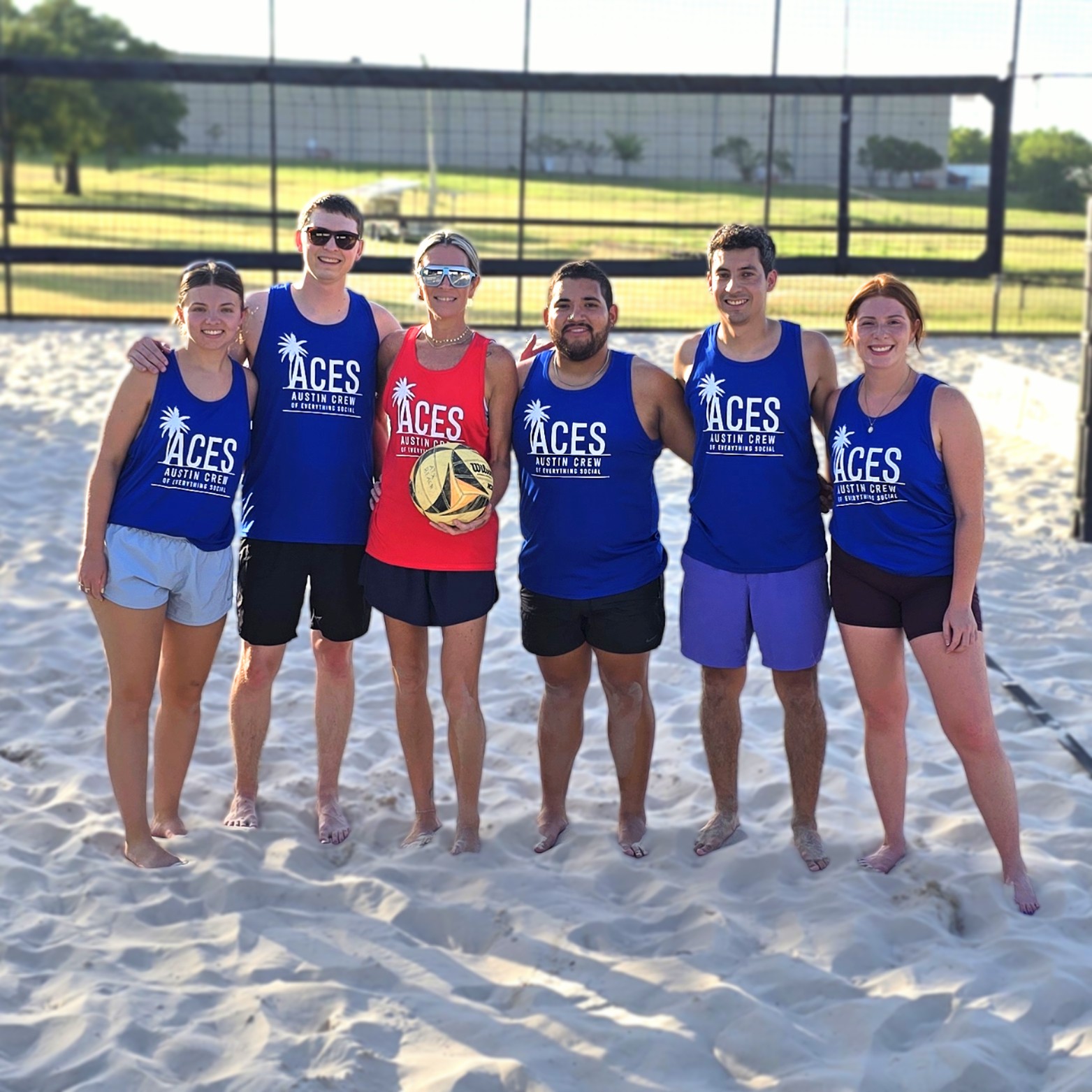 Thursday-6s-Team-1-.jpeg